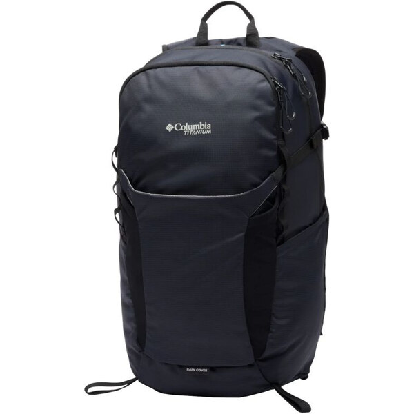 Turistický batoh Columbia Triple Canyon 24L 2071611010 65549762