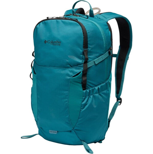 Turistický batoh Columbia Triple Canyon 24L 2071611364 65549763