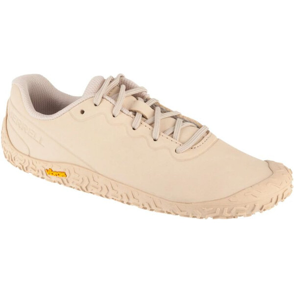 Dámska bežecká obuv Merrell Vapor Glove 6 LTR W J068508 65549770
