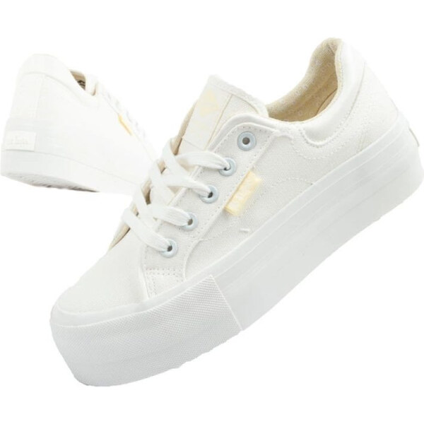 Lee Cooper W LCW-25-31-3450L dámska obuv 65549781