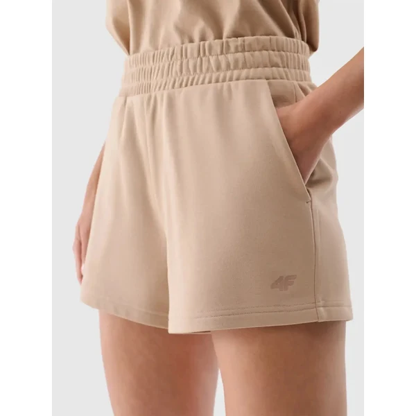 Dámske šortky 4F 65445179