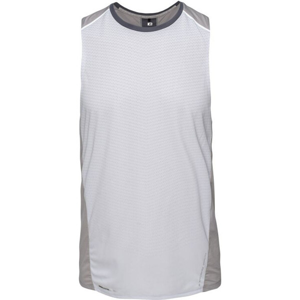 Iq Intelligence Quality Ilmar M Tričko 92800624209 65549788