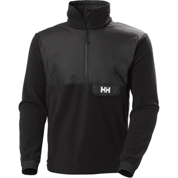 Helly Hansen YU 1/2 Zip Fleece M 53779 991 65549790