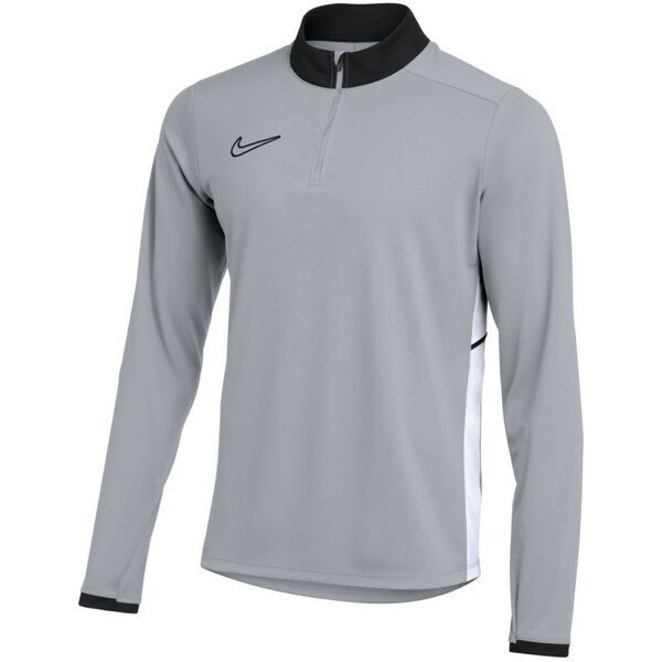 Pánske tričko Nike Dri-Fit Academy 25 Drill Top M FZ9767 012 65549822