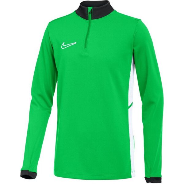 Mikina Nike Dri-Fit Academy 25 Drill Top Jr FZ9773 329 66666031