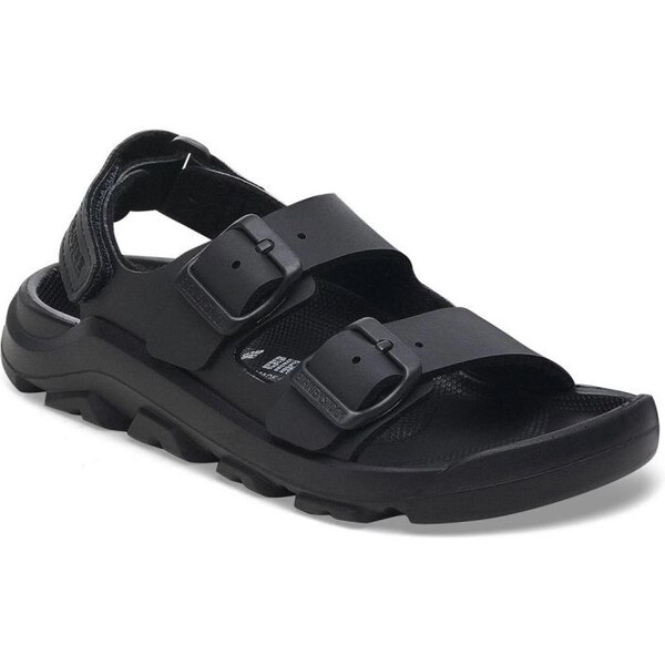 Sandále Birkenstock AS Jr 1026780 65549880