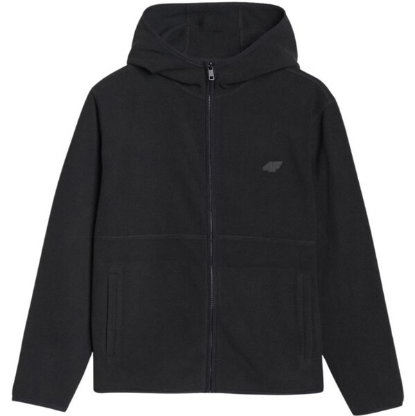 Mikina 4F F315 W 4FWMM00TFLEF315 20S 65549919