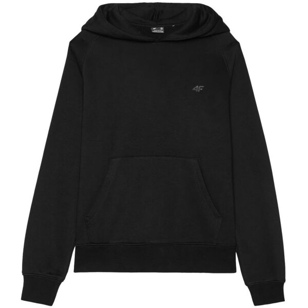 Mikina 4F F1764 W 4FWMM00TSWSF1764 20S 65549931