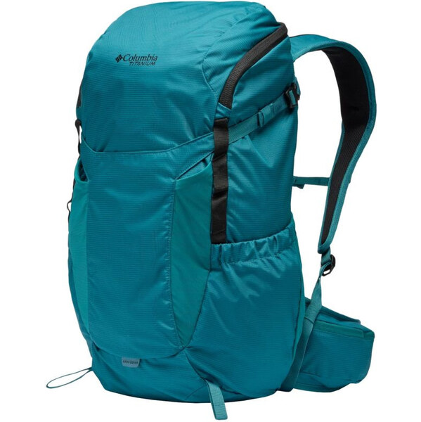 Turistický batoh Columbia Triple Canyon 36L 2071541364 65549934
