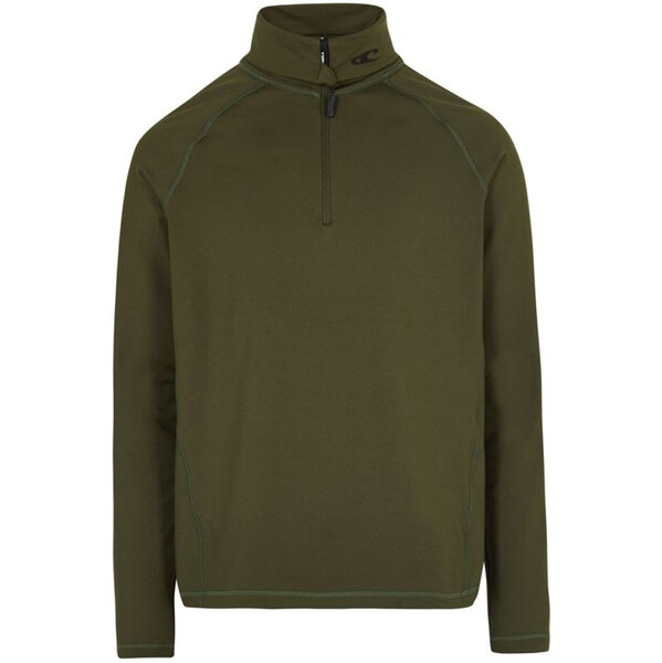 ONeill Mikina ONeill Clime Fleece 92800594461 65549964