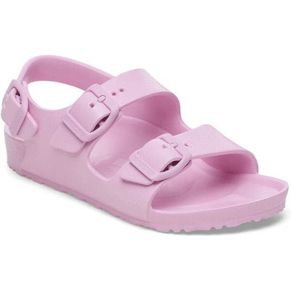 Sandále Birkenstock Milano Eva Jr 1029544 65550008