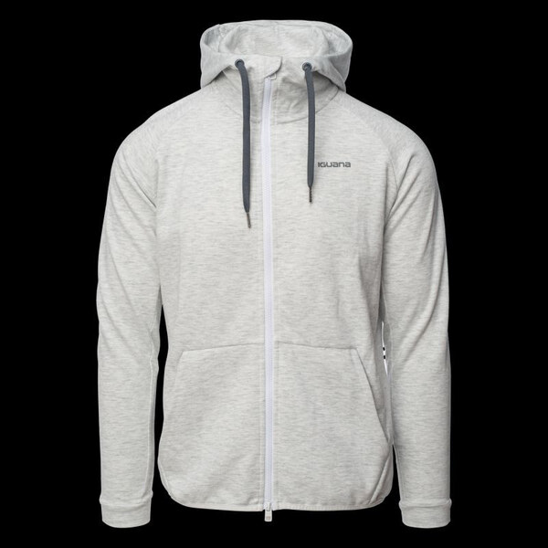 Mikina Iguana Banito M 92800624105 65550016