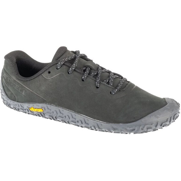 Dámska bežecká obuv Merrell Vapor Glove 6 LTR W J500524 65550023