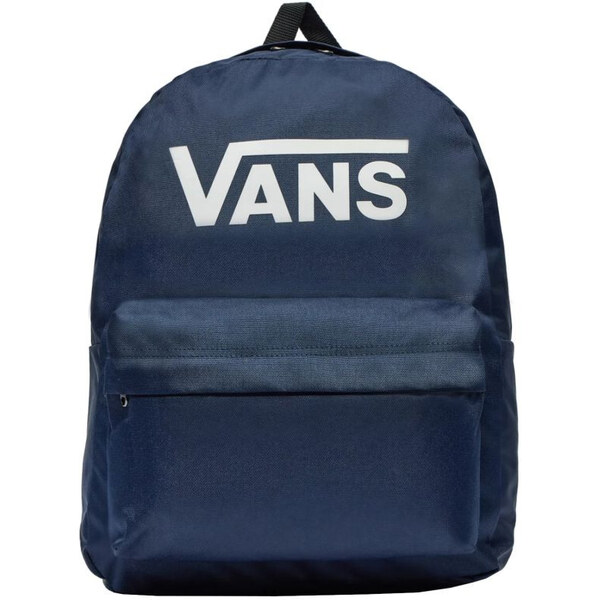 Batoh Vans Old Skool Print VN000H50LKZ1 65550028