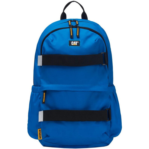 Batoh Caterpillar Melbourne 84710-614 65550048