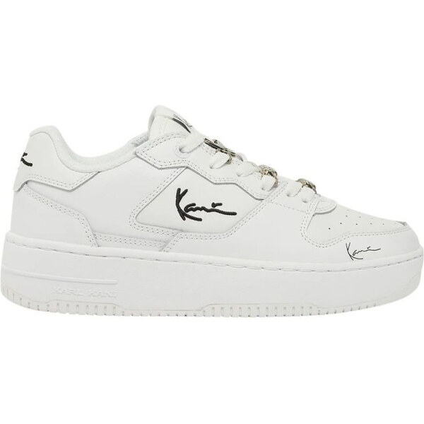 Karl Kani 89 UP 23 W 1184028 dámske topánky 65550066