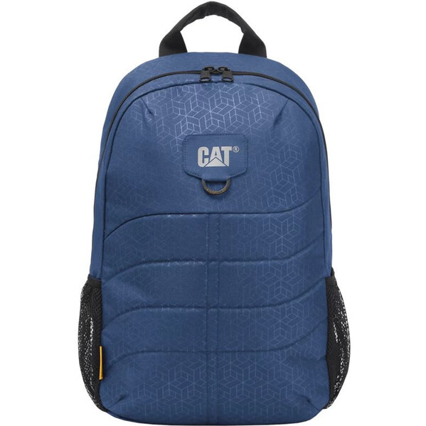 Batoh Caterpillar Benson 84718-504 65550083