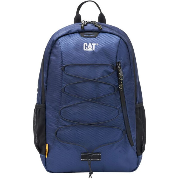 Batoh Caterpillar Himalayas 84713-645 65550085