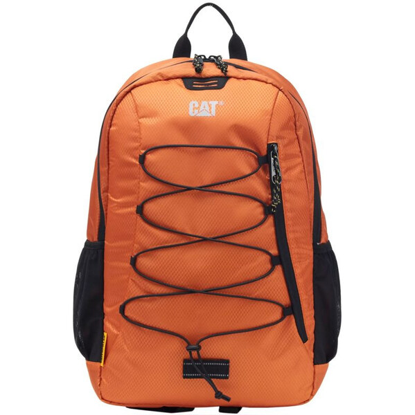 Batoh Caterpillar Himalayas 84713-643 65550082