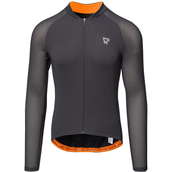Cyklistický dres Radvik Thialfi Gts M 92800653728 65550105