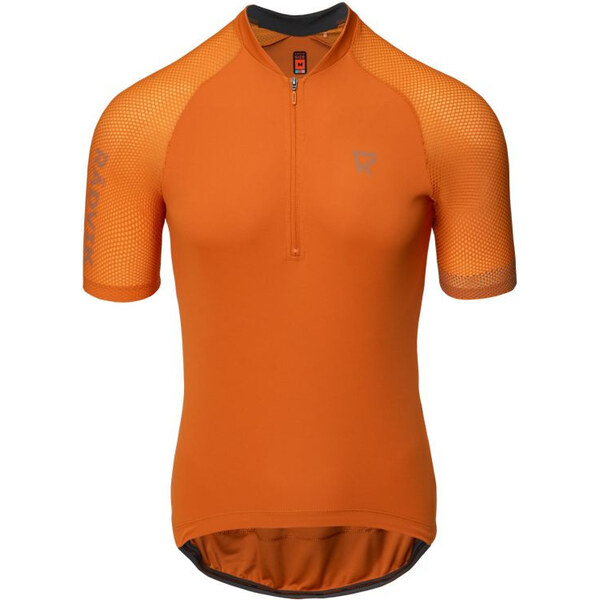 Cyklistický dres Radvik Steinar Gts M 92800653703 65550107