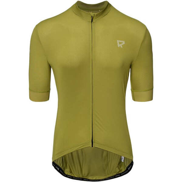 Cyklistický dres Radvik Skuli Gts M 92800653713 65550108