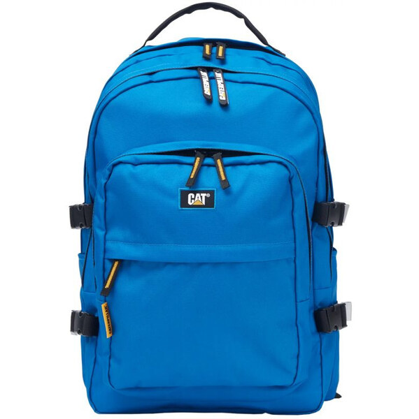 Batoh Caterpillar Sao Paulo 84711-614 65550133