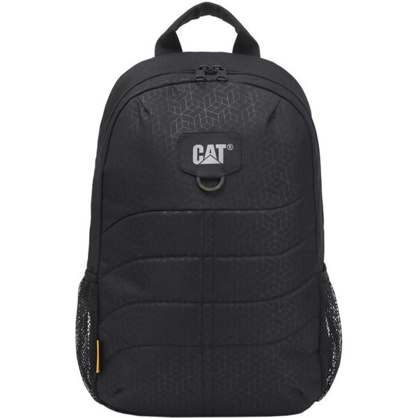Batoh Caterpillar Benson 84718-478 65550161