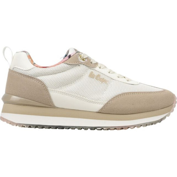 Lee Cooper W LCW-25-03-3376LA dámska obuv 65550165