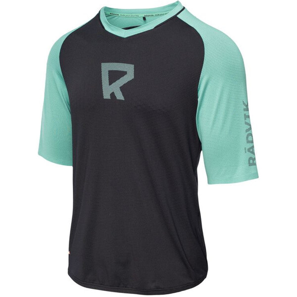 Cyklistický dres Radvik Yankee Mtb GTS M 92800617753 65550260