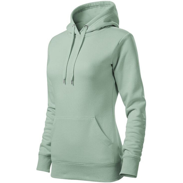 Malfini Cape W MLI-414C9 mikina 65550292