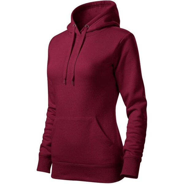 Malfini Cape W MLI-41486 mikina 65550288