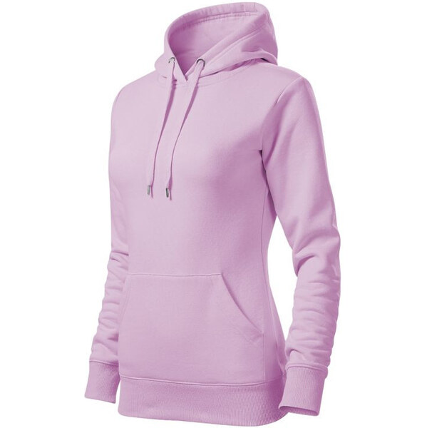 Malfini Cape W MLI-414D1 mikina 65550291