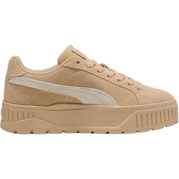Dámska obuv Puma Karmen II W 397457 07 65550298