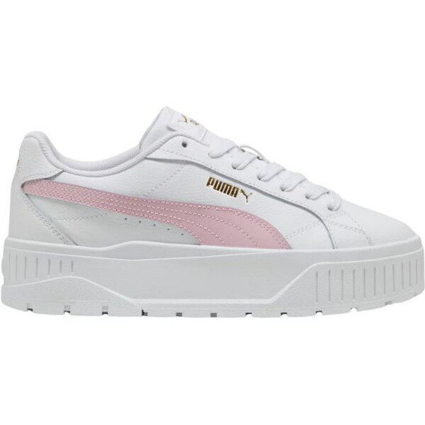 Dámska obuv Puma Karmen II L W 397456 12 65550297