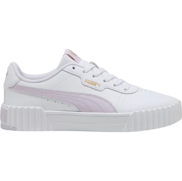 Dámska obuv Puma Carina 3.0 W 400365 11 65550302