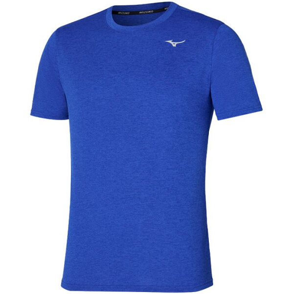 Tričko Mizuno Impulse Core Tee M J2GAC019 65550305