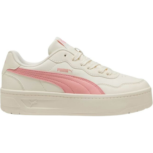 Dámska obuv Puma Court Lally Skye W 400368 04 65550310