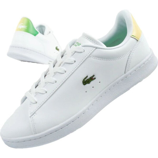Lacoste Carnaby W 749SUJ0002082 dámske topánky 65550353