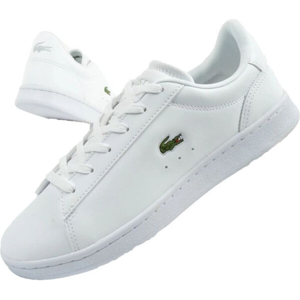 Lacoste Carnaby W 748SUJ001321G dámske topánky 65550354