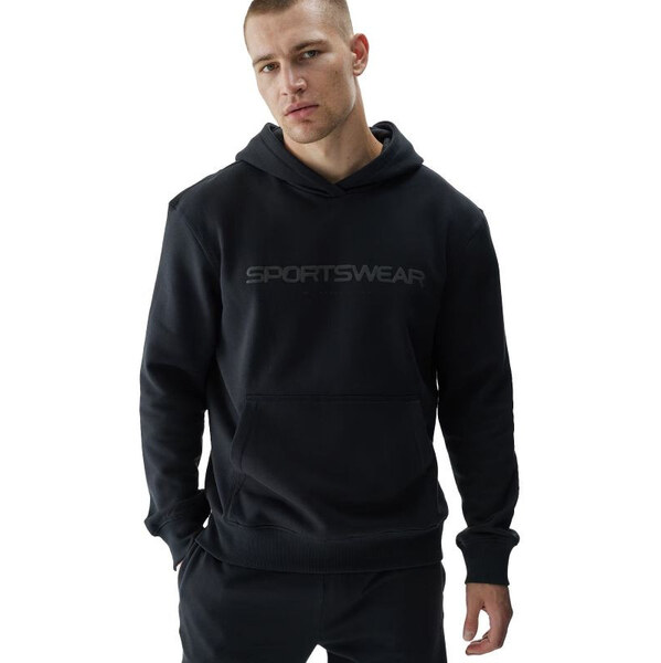 Mikina 4F M1259 M 4FWAW24TSWSM1259-20S pánska 65550360