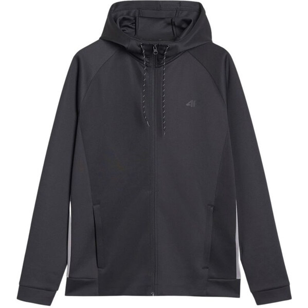 Mikina 4F FNK M513 M 4FWSS25TFSWM513 20S pánska 65550373