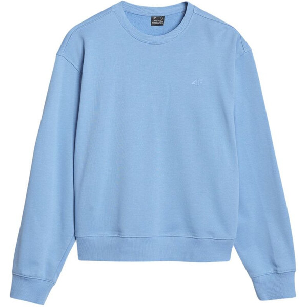 Mikina 4F F1765 W 4FWMM00TSWSF1765 32S 65550376