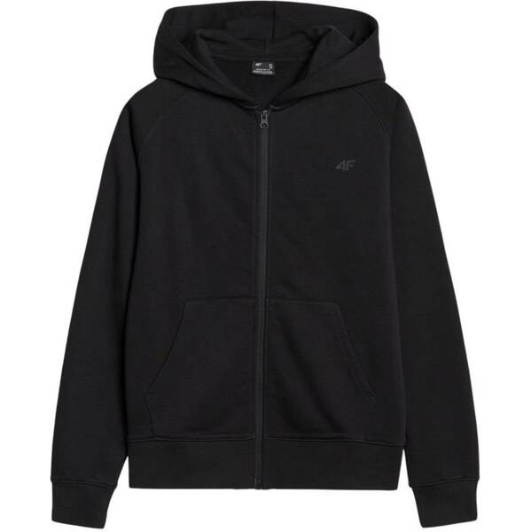 Mikina 4F F1763 W 4FWMM00TSWSF1763 20S 65550381