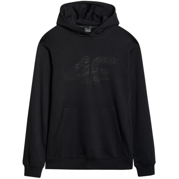 Mikina 4F M1585 M 4FWSS25TSWSM1585 20S pánska 65550384