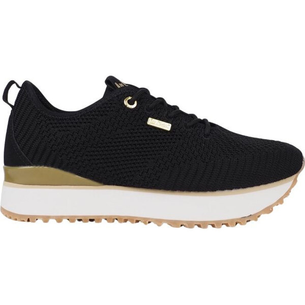 Lee Cooper W LCW-25-03-3353LA dámska obuv 65550394