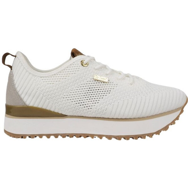 Lee Cooper W LCW-25-03-3356LA dámska obuv 65550395