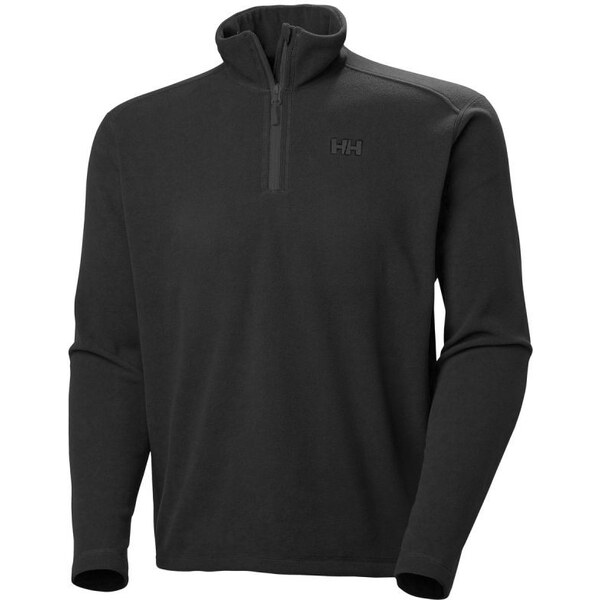 Helly Hansen Daybreaker 1/2 Zip Fleece M 50844 992 Mikina 65550426