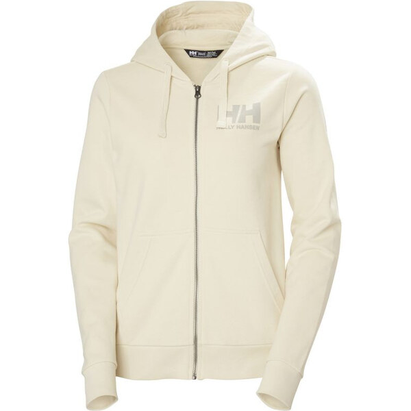 Helly Hansen HH Logo Mikina s kapucňou 2.0 W 34461 034 65550429