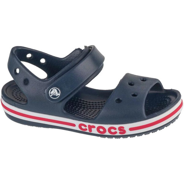Crocs Bayaband Sandal Jr 211054-4CC 65550494